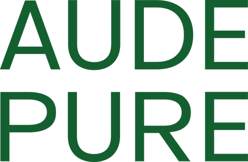 AUDE PURE 